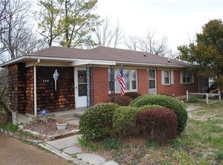 708 Allen Pass, Madison, TN 37115