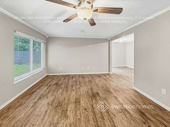 4th image of 310 Edgemon Ave