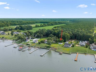 186 Summer Breeze Ln, Dunnsville, VA, 22454