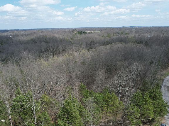 5th image of 0 Fox Trail Rd