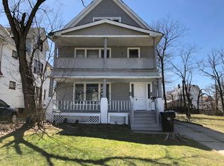 1856 Lampson Rd #3, Cleveland, OH 44112