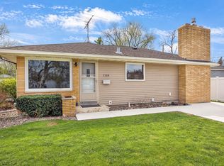1118 1st St NE, Rochester, MN 55906