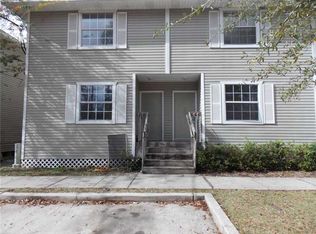 2001 7th St APT 1, Slidell, LA 70458
