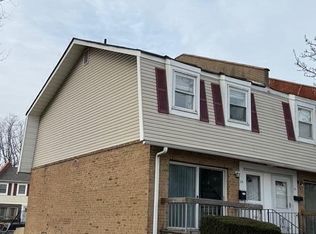 23 Primrose Lane, Brick, NJ 08724