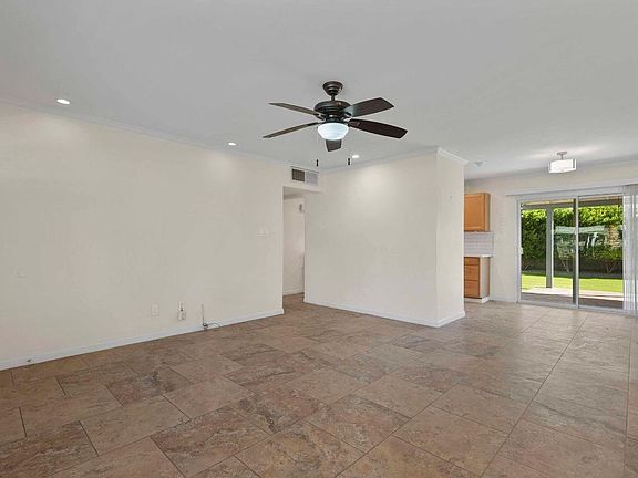 5th image of 3729 N Pueblo Way