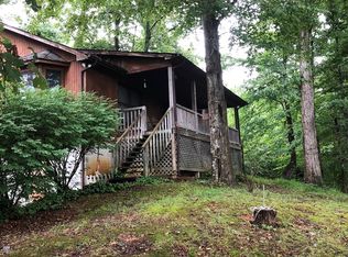 504 Southard Rd, Sparta, TN 38583