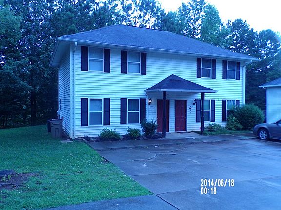 5th image of 4705 Victoria Dr