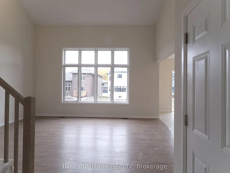 3065 Sandy Acres Ave — Photo 5