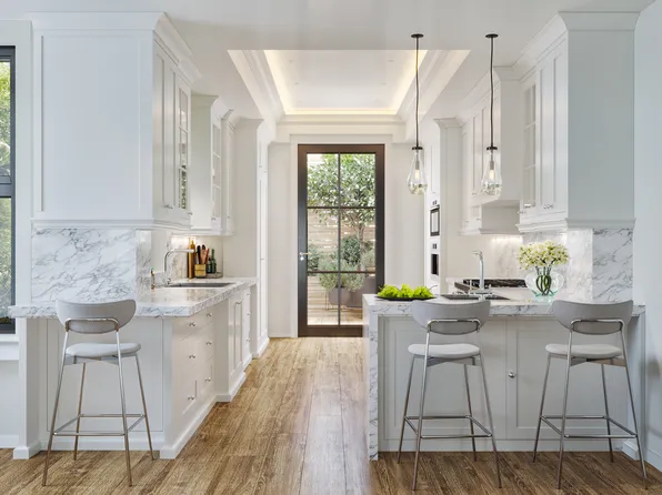 101 East 101st Street image 3 of 15
