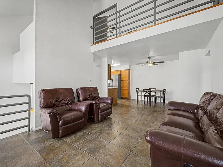 154 W 5th St #222 — Photo 8