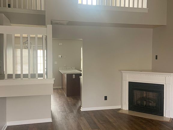 2nd image of 6310 Sweetbay Dr