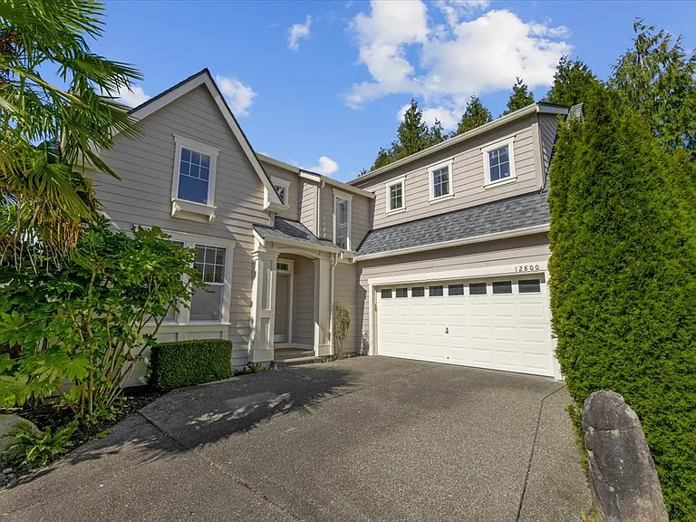 12800 NE 154th St — Photo 46