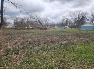 13558 King Rd NE, Thornville, OH