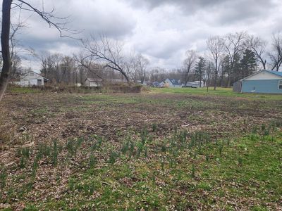 13558 King Rd NE, Thornville, OH, 43076