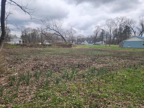 13558 King Rd NE, Thornville, OH 43076