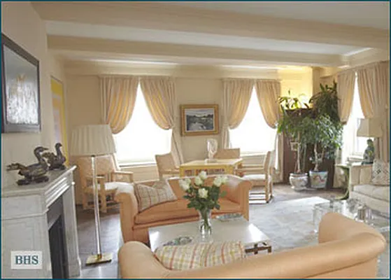 Sold by Brown Harris Stevens | media 19