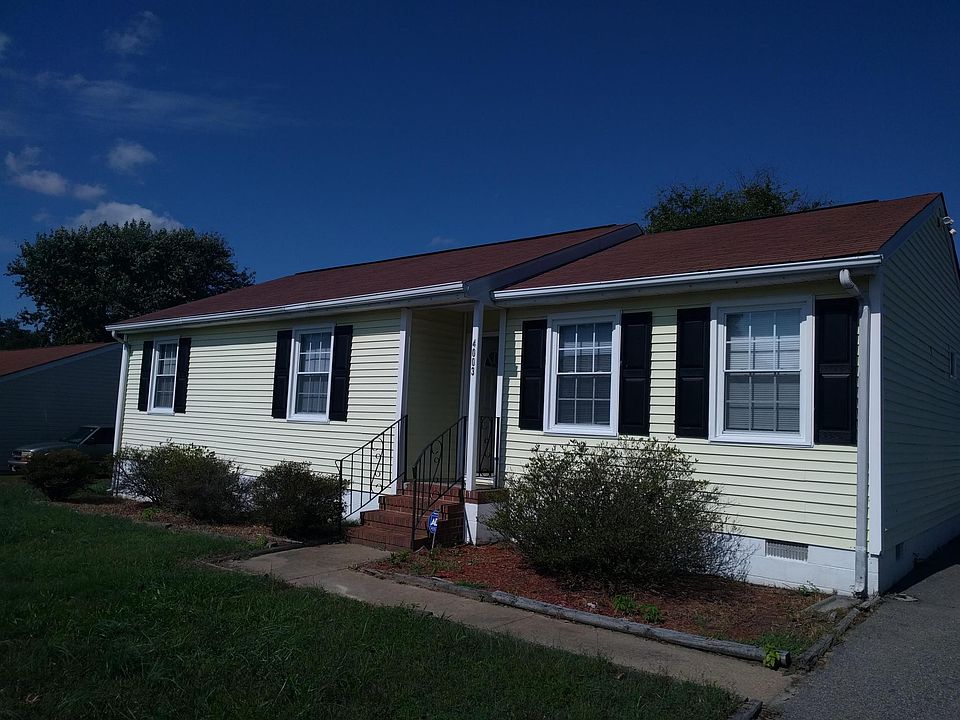 1st image of 4003 Gloucester Dr