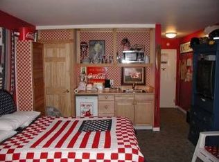 15775 Donner Pass Rd #B, Truckee, CA 96161