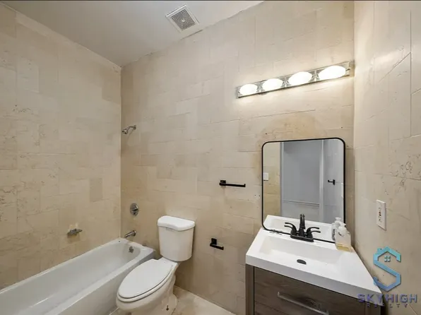 270 Malcolm X Boulevard image 12 of 12