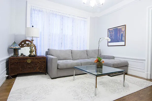 Rented by Prime City Listings LLC | media 17