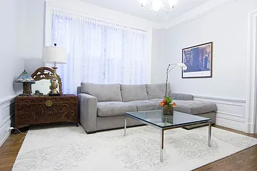 Rented by Prime City Listings LLC