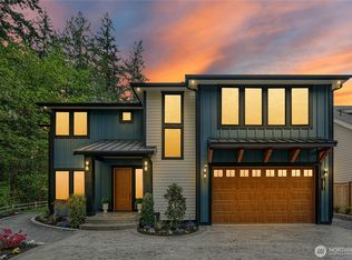 1801 Redmond Place NE, Renton, WA 98056