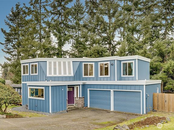 5th image of 4421 75th Street SW