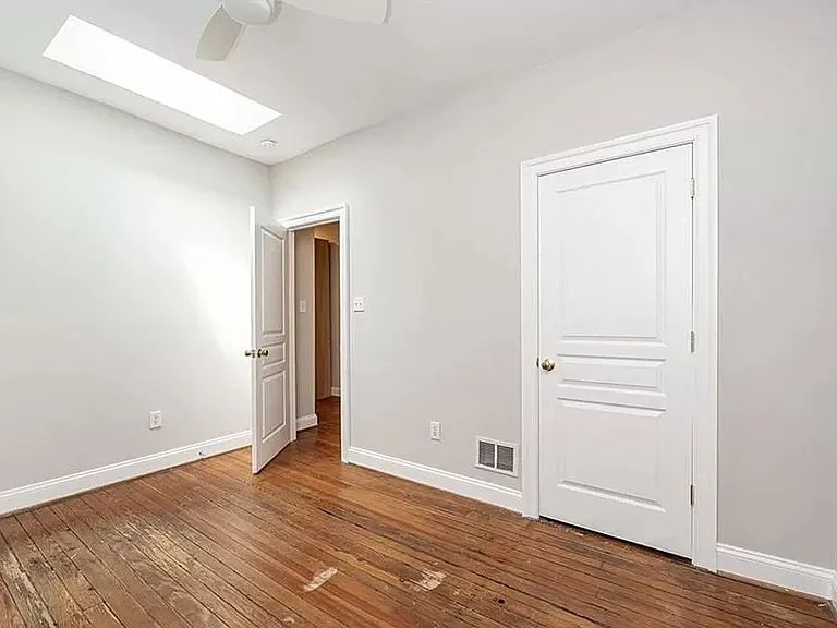 513 S Laurel St — Photo 20