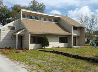169 Anita St, Deland, FL 32724