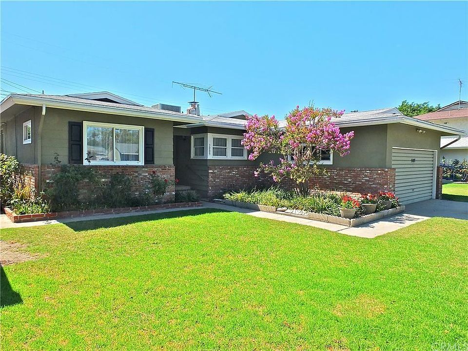1st image of 3009 Petaluma Ave