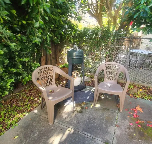 66 Retiro Way — Photo 13