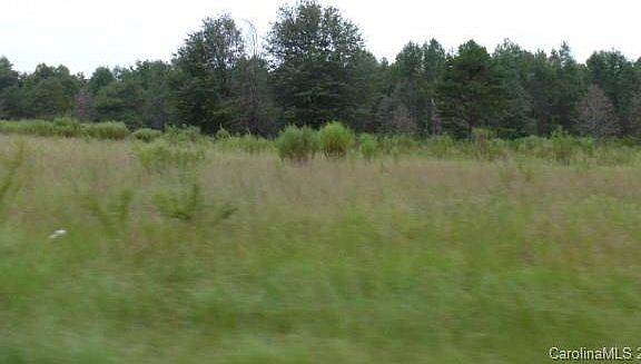 4th image of 77 One Acres Hwy #601