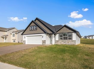 310 Aspen Dr, Somerset, WI 54025