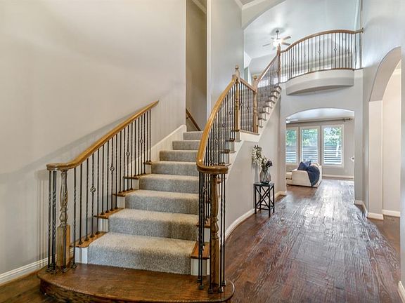 2nd image of 4796 Secret Cove Ln