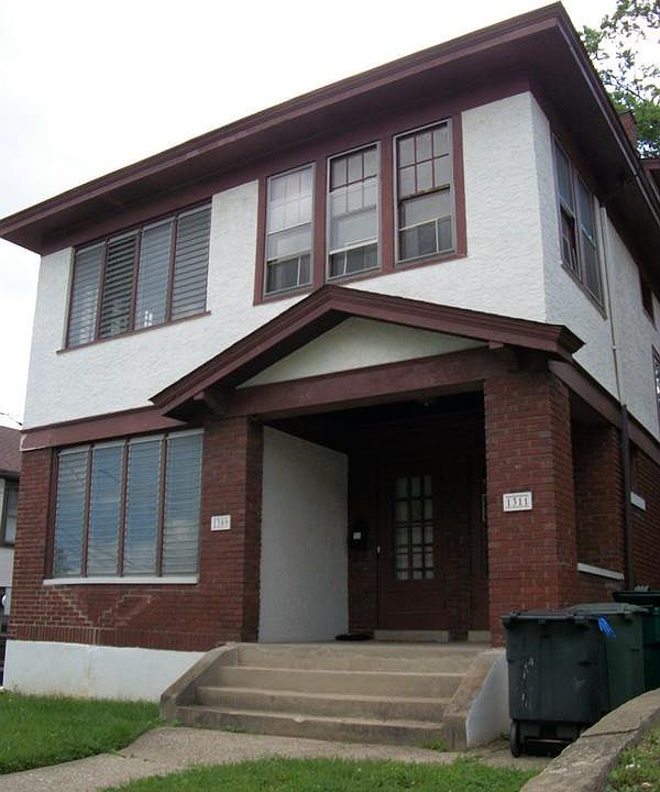 1st image of 1311 Paxton Ave