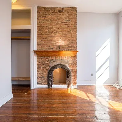 Rented by Nooklyn NYC LLC | media 29