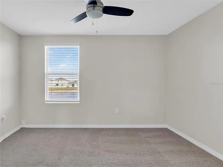 16728 Kingman Reef St — Photo 20