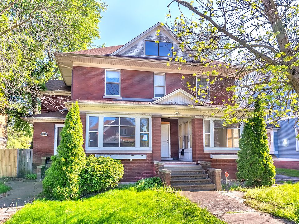 1st image of 46 Ruth St