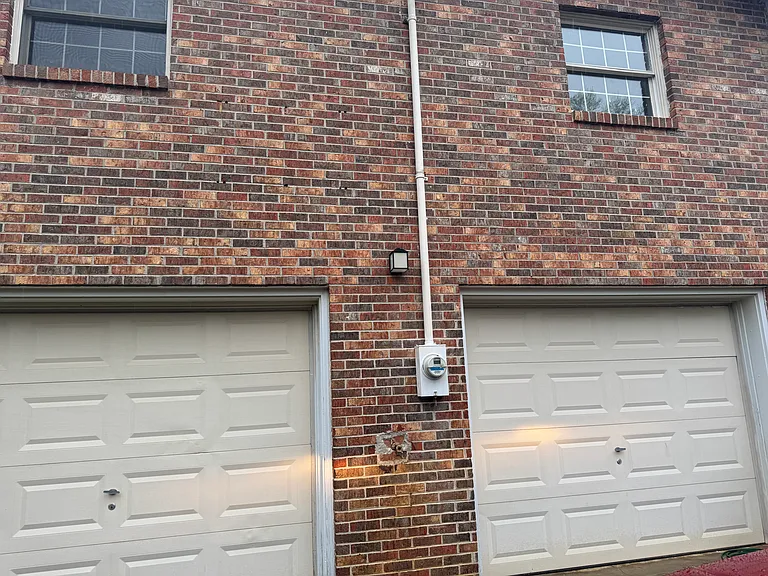 4316 Rock Rose Cir — Photo 23