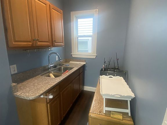 Photo Jun 27 2023, 12 02 14 PM