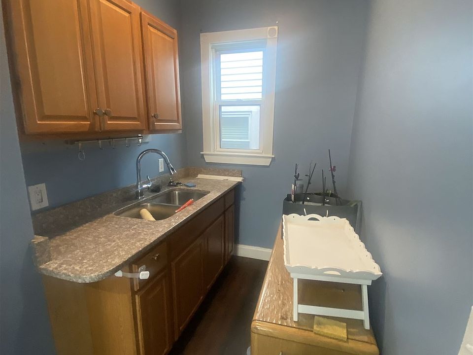 Photo Jun 27 2023, 12 02 14 PM