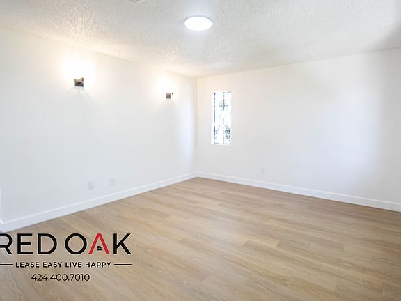 5th image of 7977 Lime Ave #5
