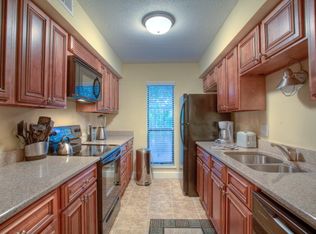 2512 Demere Rd APT 1, Saint Simons Island, GA 31522