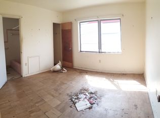 208 Spring Garden Rd, Sebring, FL 33870