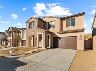 21239 W Wildflower Way, Chatsworth, CA 91311
