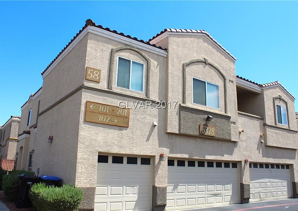 2nd image of 6328 Sandy Ridge St #2
