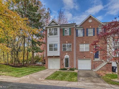 2400 Lemontree Ln, Upper Marlboro, MD, 20774