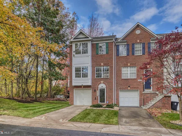 2400 Lemontree Ln, Upper Marlboro, MD 20774