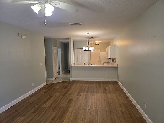 2nd image of 144 Turnbull Villas Cir