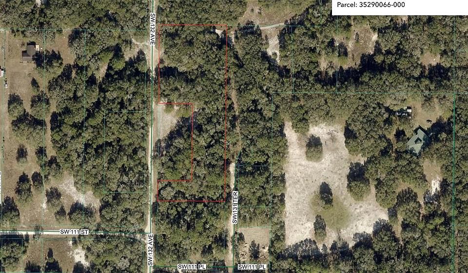 1st image of TBD SW 131ST TERRACE LOT 66